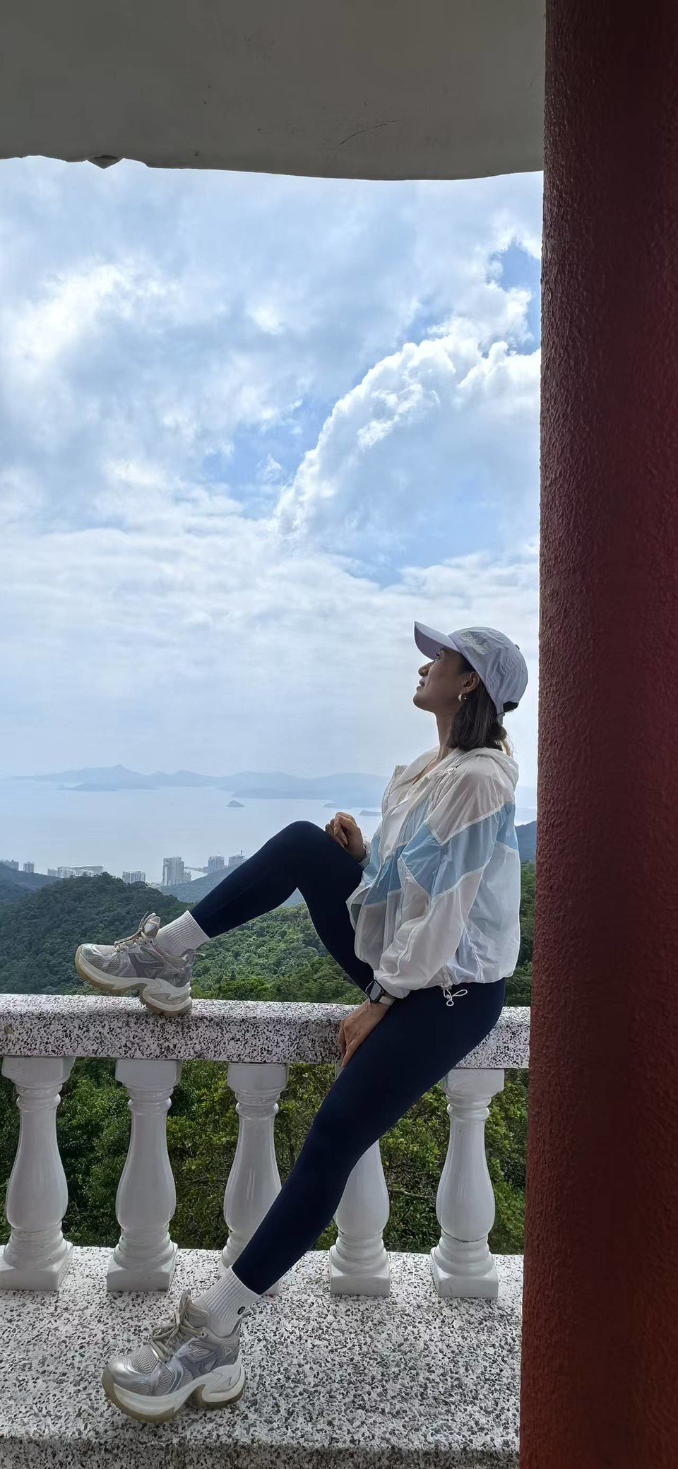 微信图片_20251008120203_106_3802