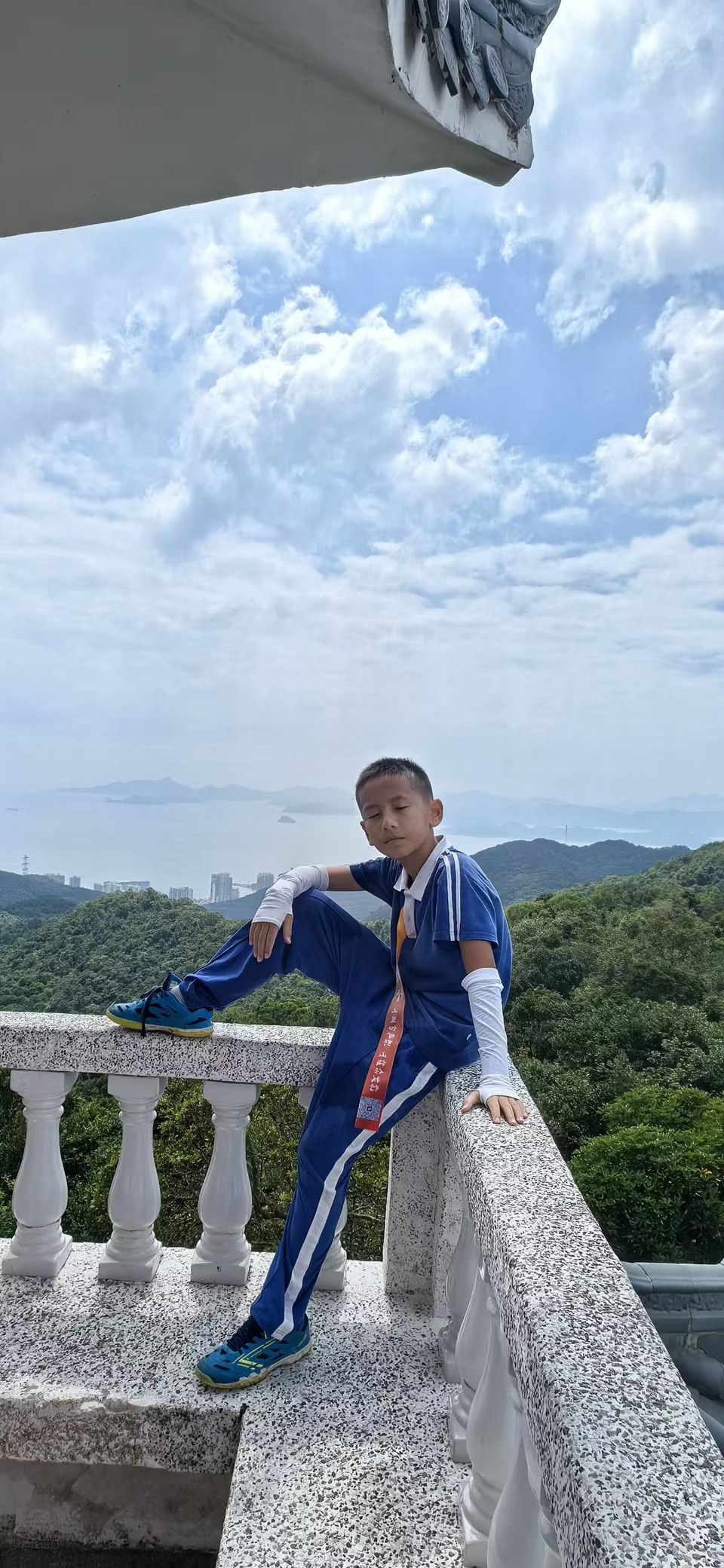 微信图片_20251008120227_118_3802