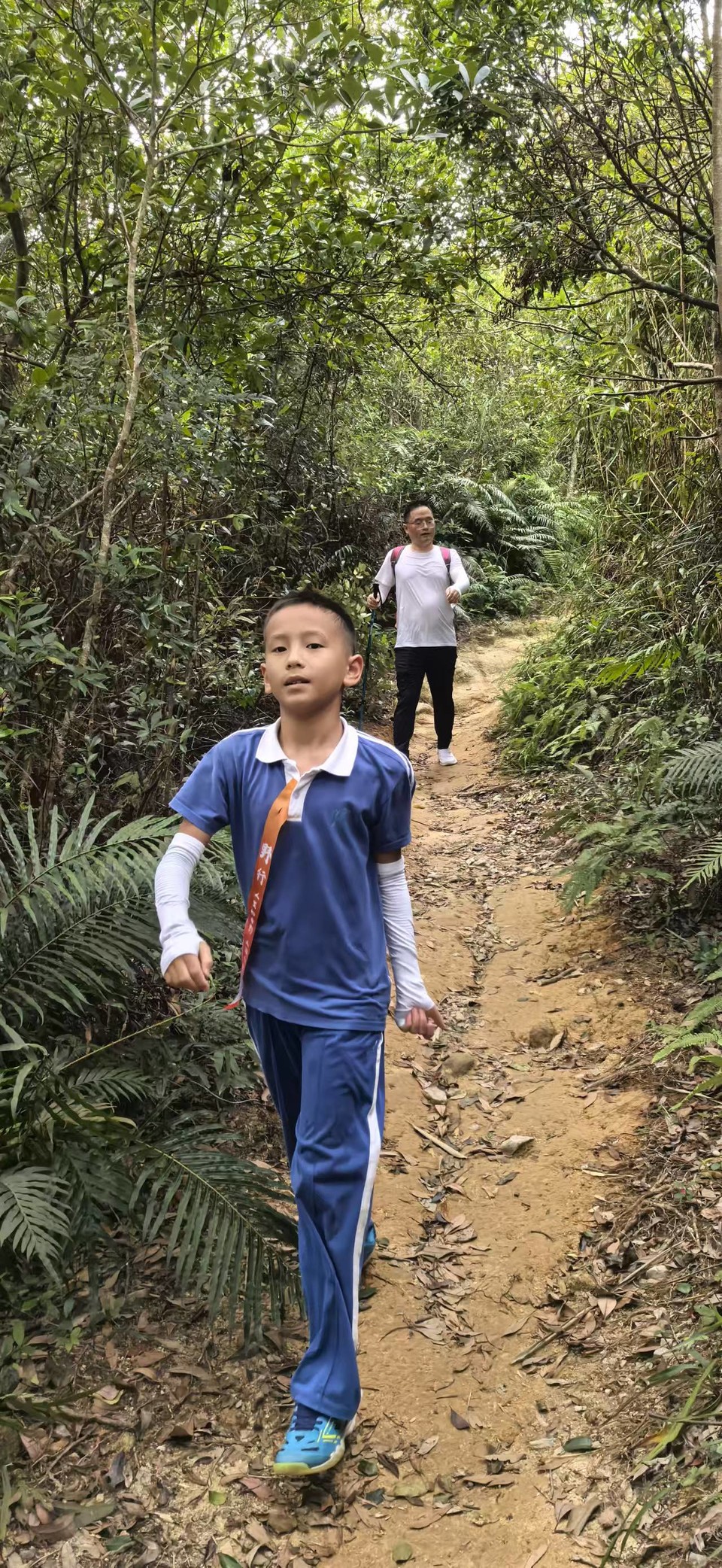 微信图片_20251008120237_122_3802