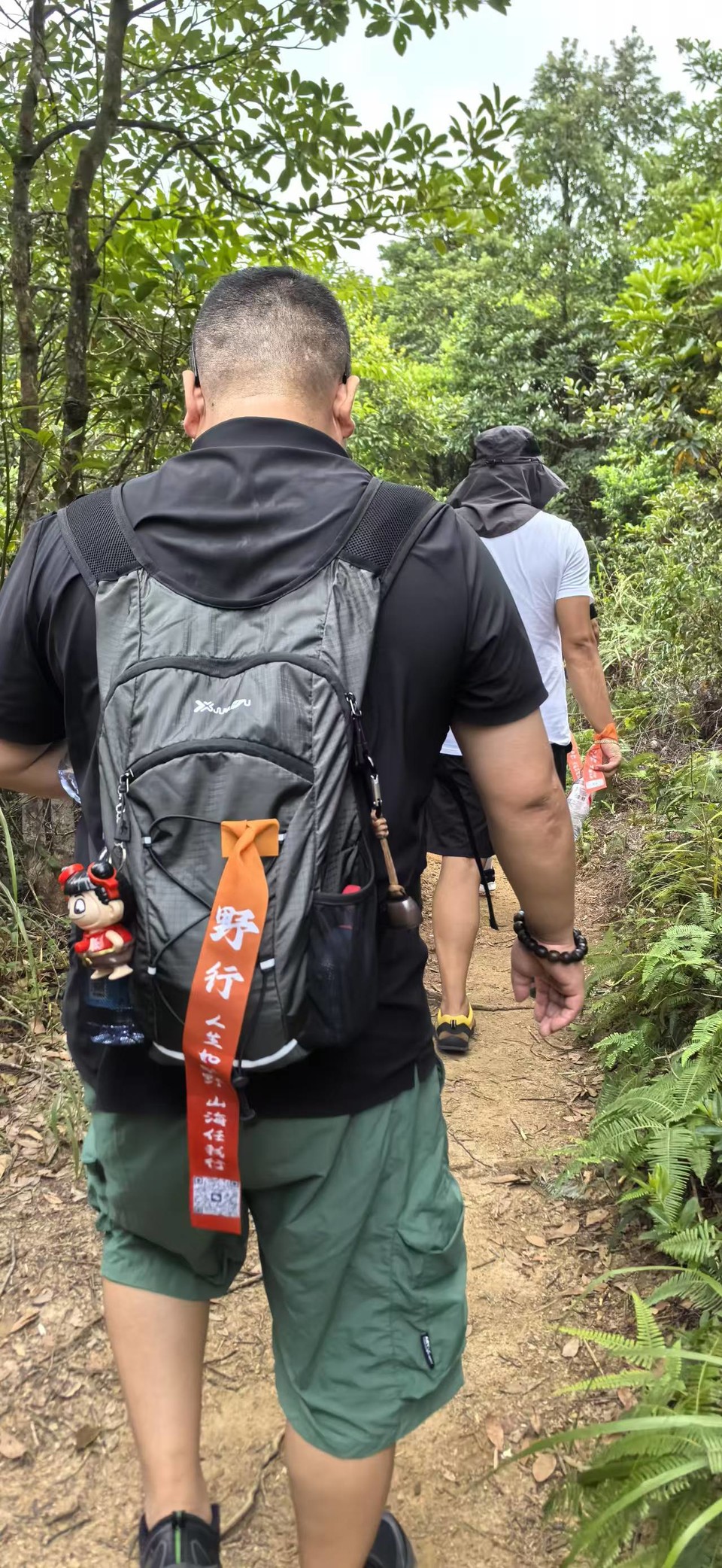 微信图片_20251008120422_131_3802