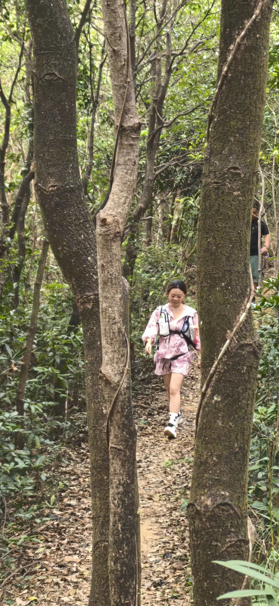 微信图片_20251008120438_138_3802