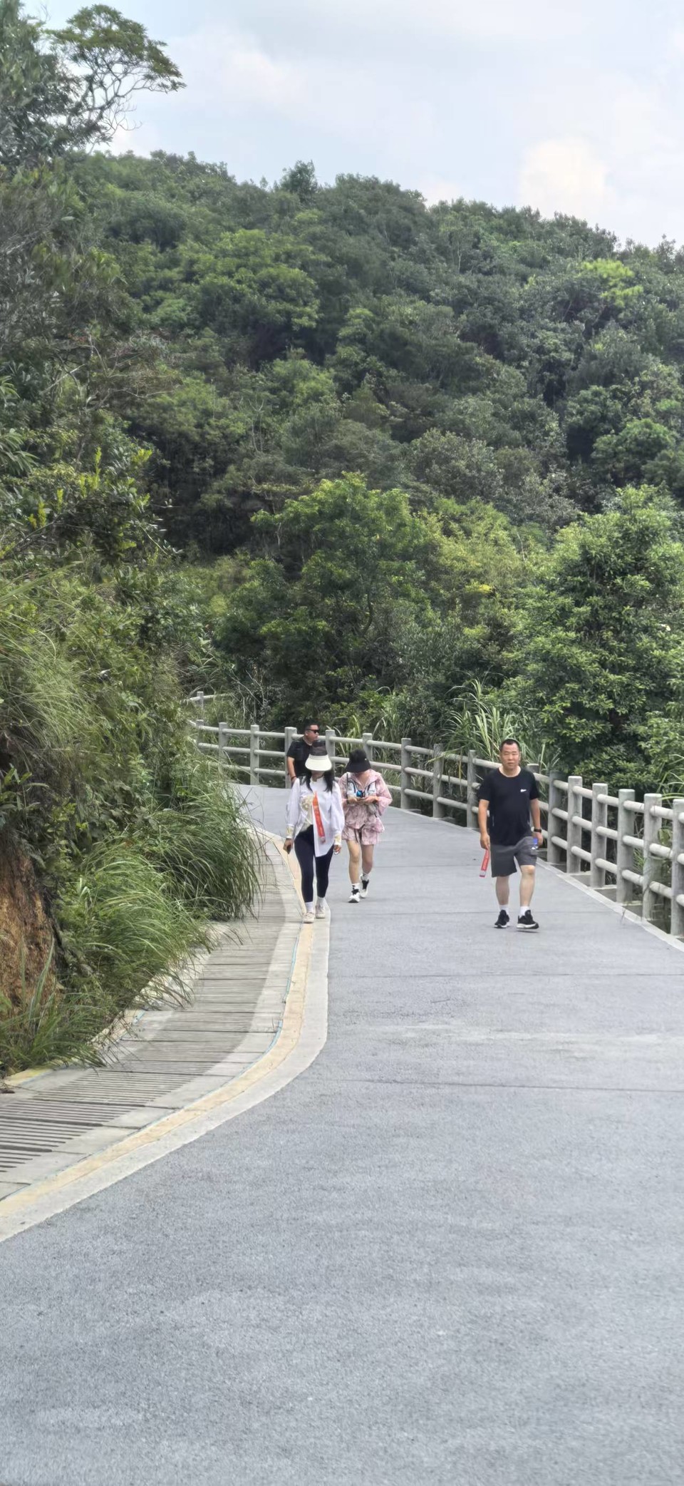 微信图片_20251008120450_144_3802