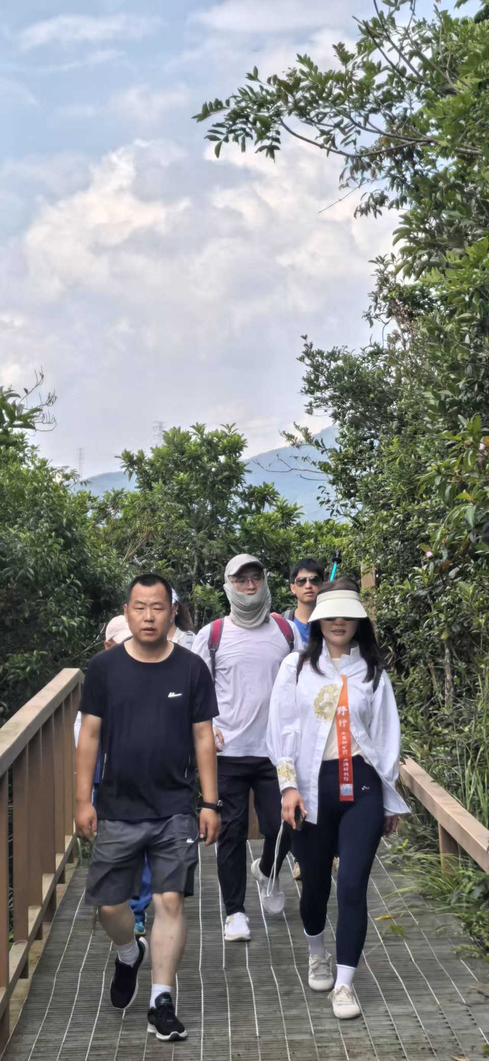 微信图片_20251008120454_147_3802