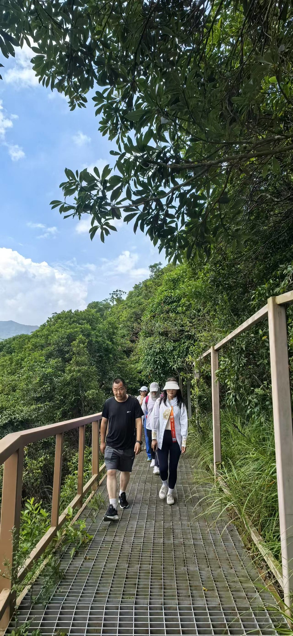 微信图片_20251008120456_148_3802