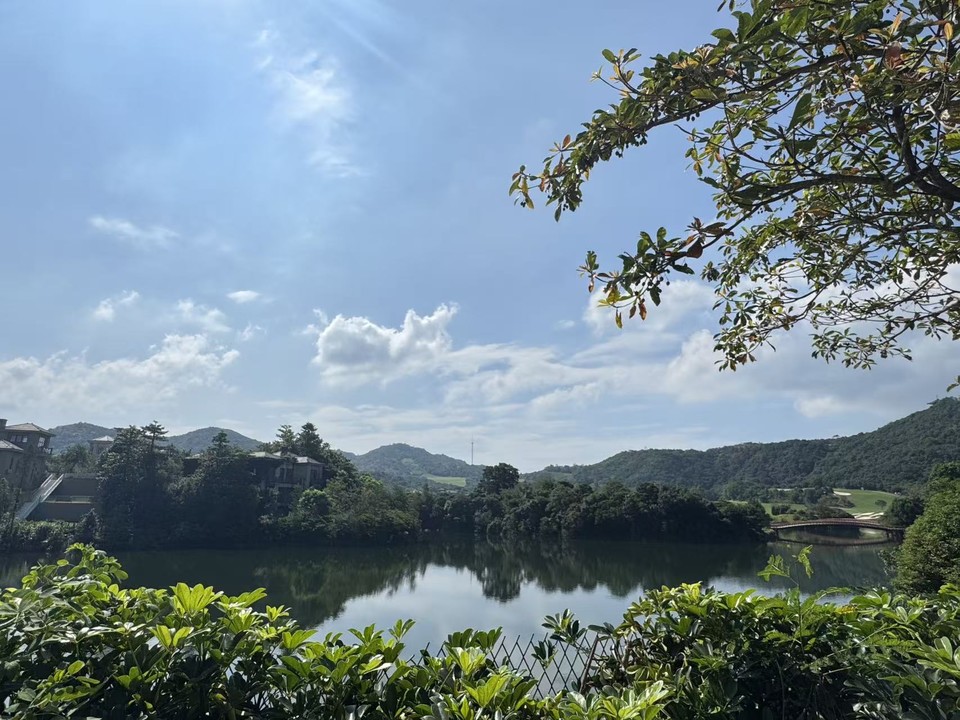 微信图片_20251008123212_150_3802