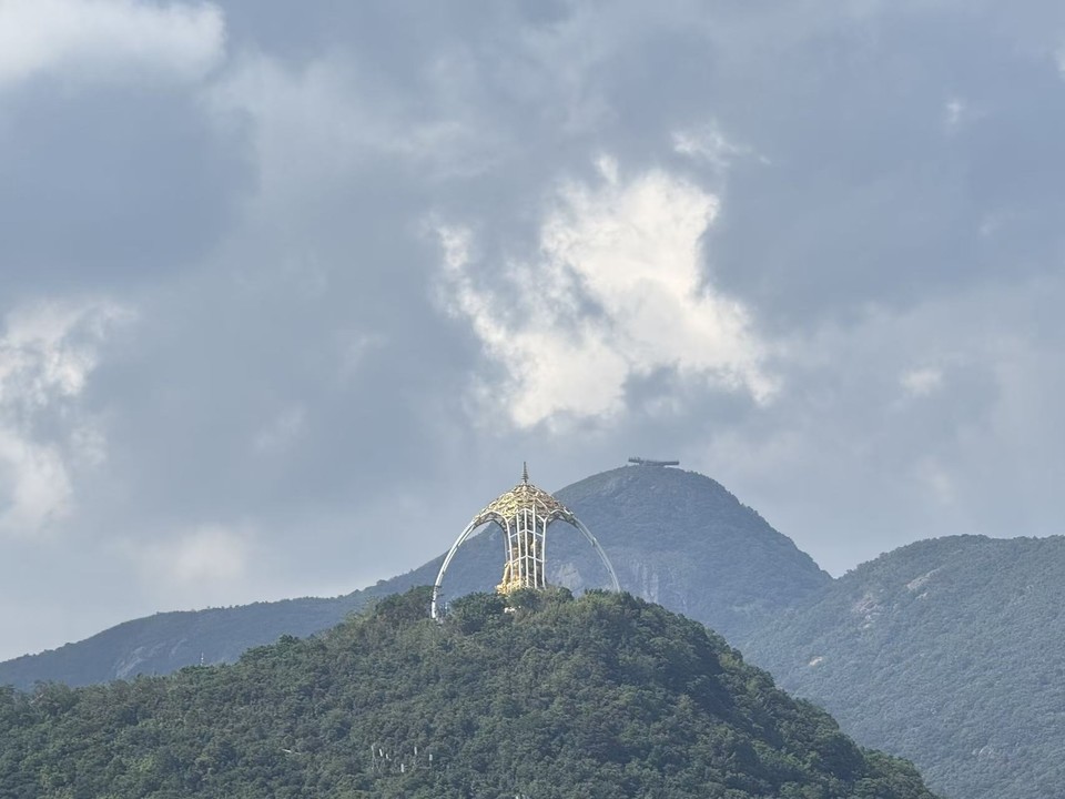 微信图片_20251008123216_153_3802