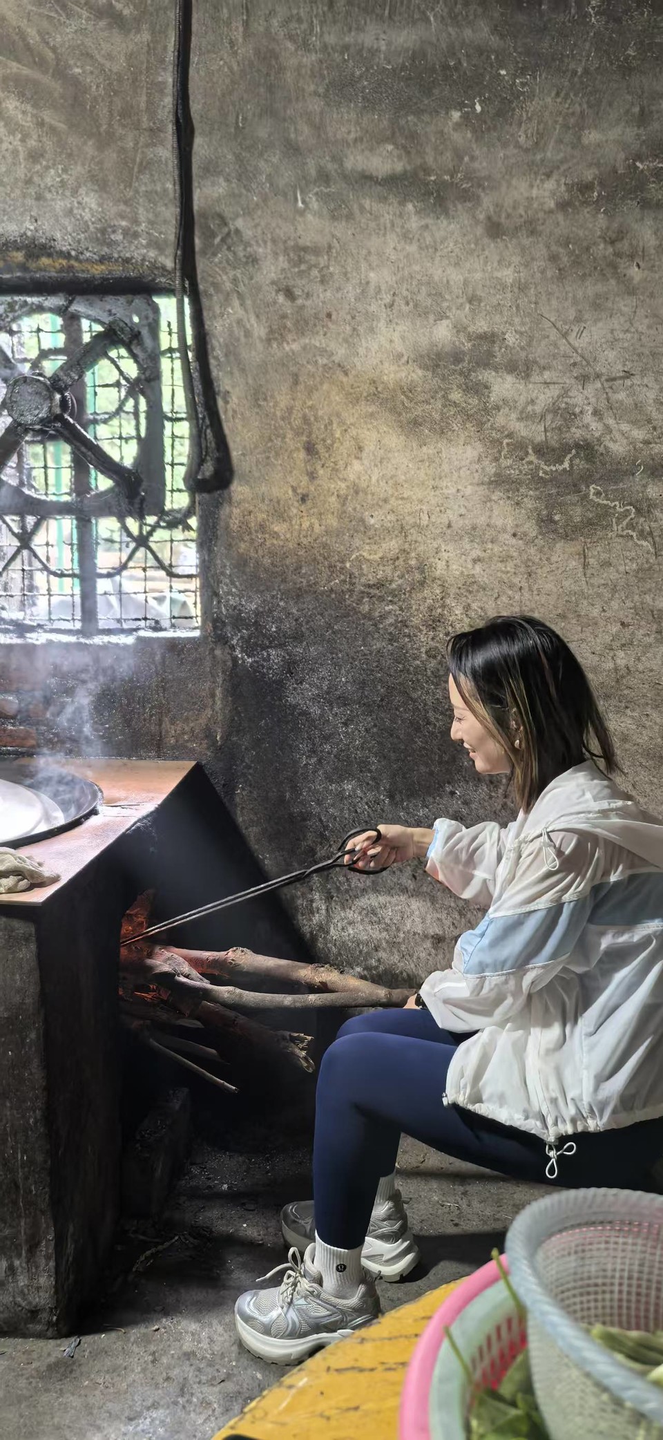 微信图片_20251008124250_160_3802