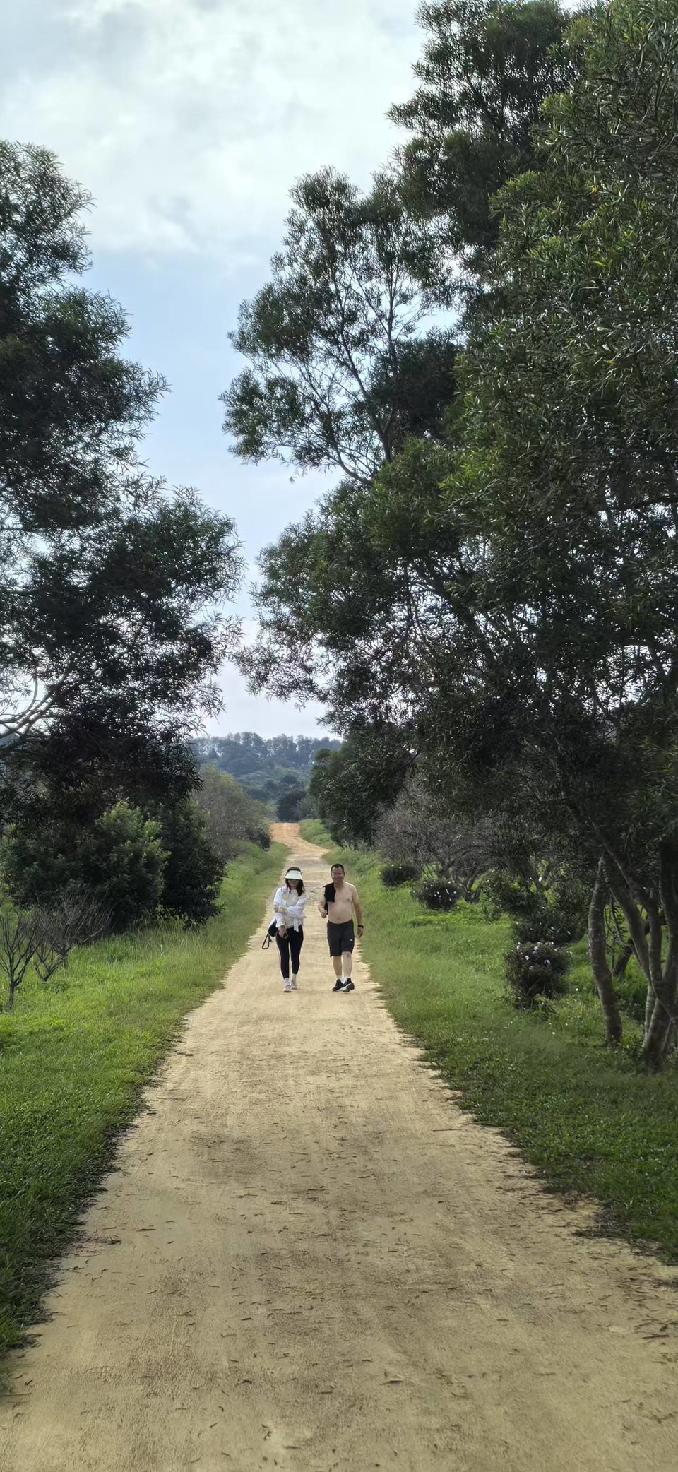 微信图片_20251008124251_161_3802