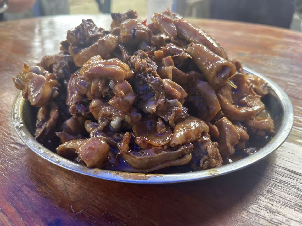 微信图片_20251008124709_162_3802