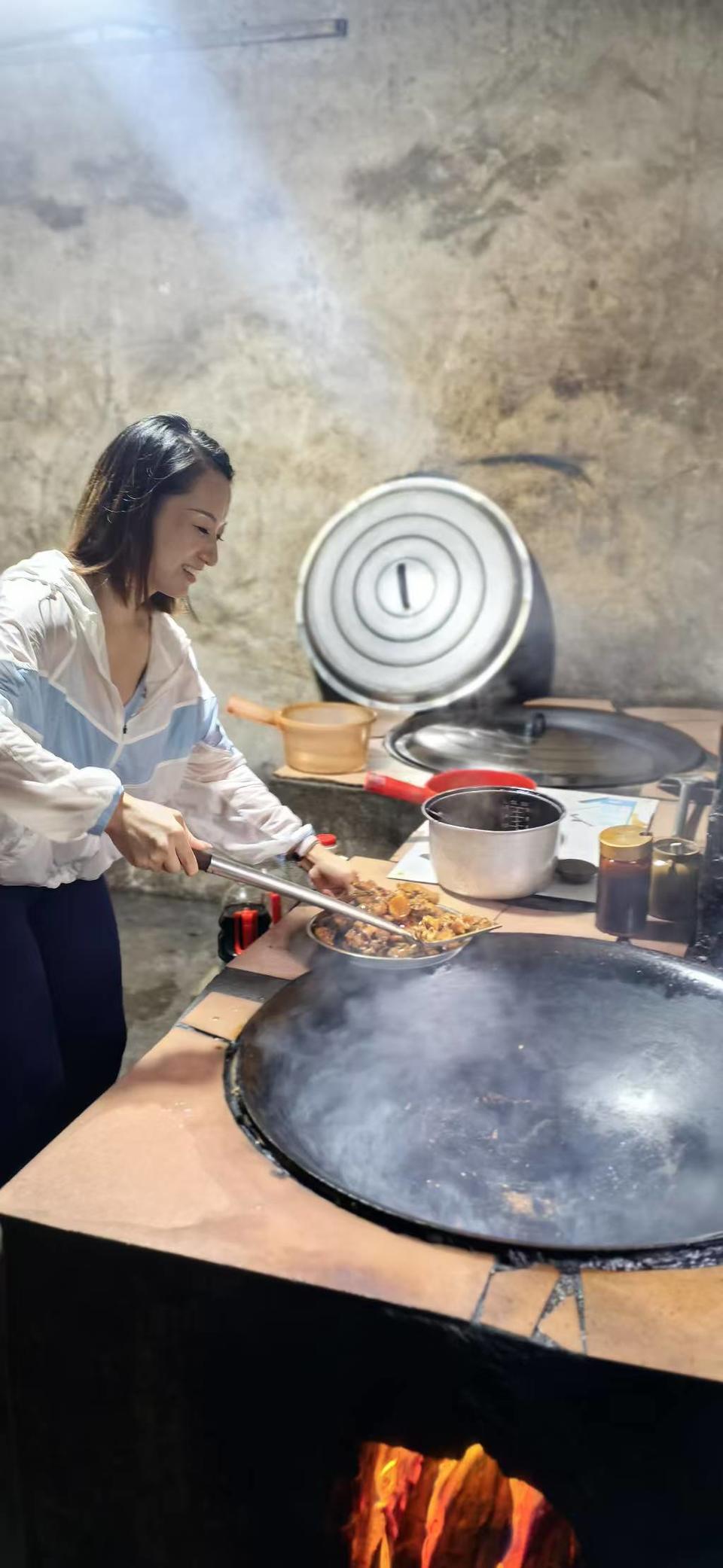 微信图片_20251008134348_164_3802