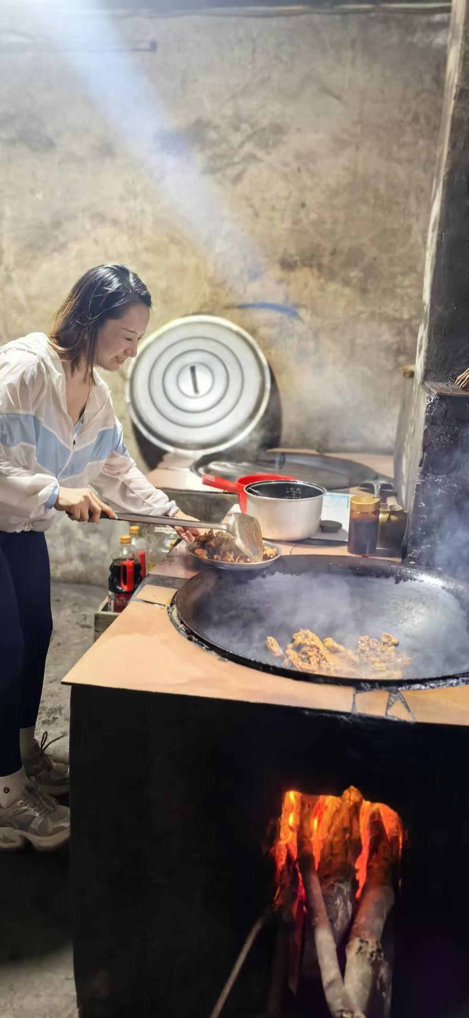 微信图片_20251008134352_166_3802