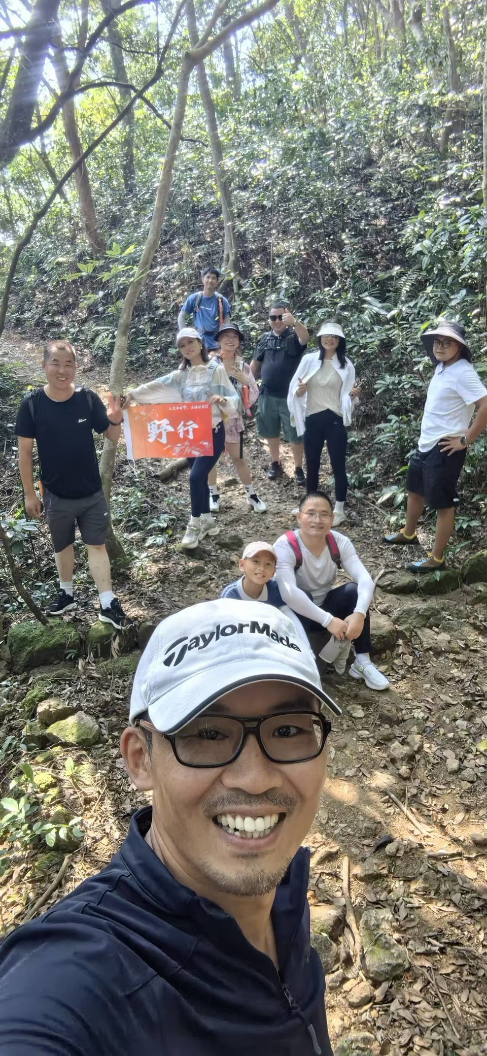 微信图片_20251008222657_204_3802