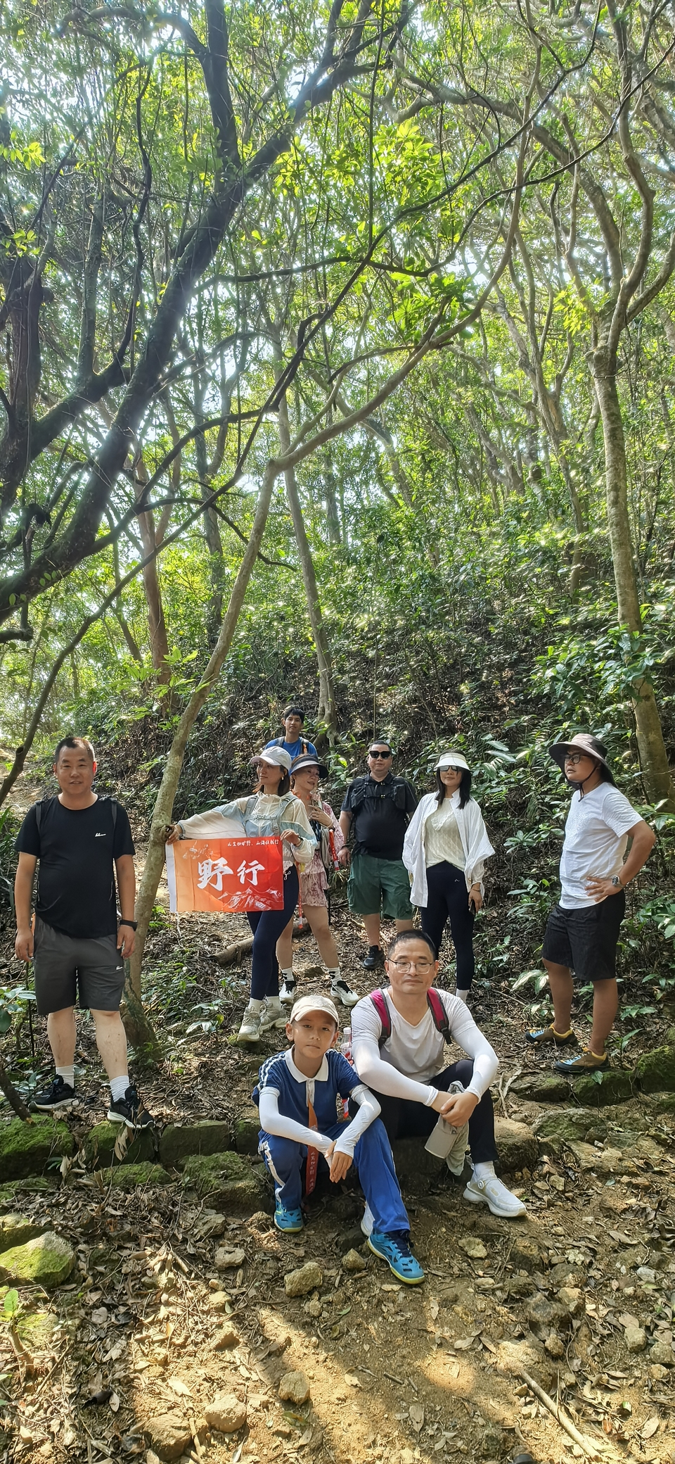 微信图片_20251008222704_206_3802