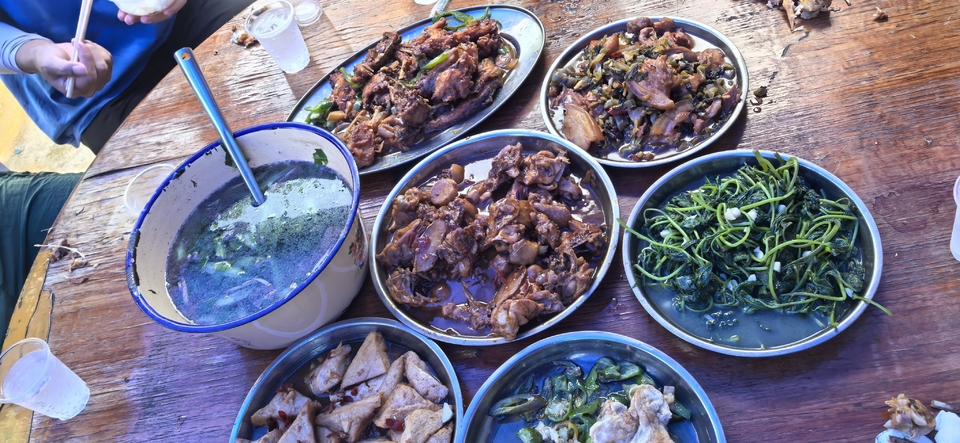 微信图片_20251008222706_207_3802