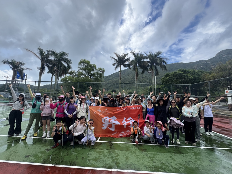 微信图片_20251012104015_1933_3432