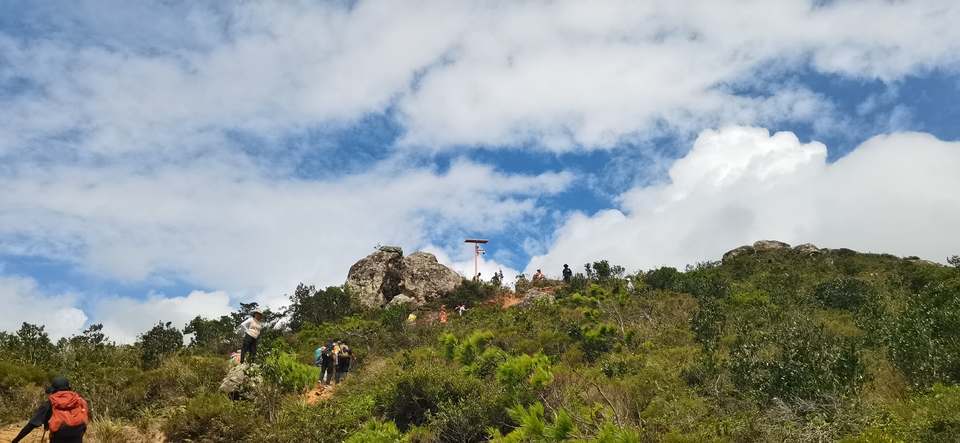 微信图片_20251012112331_1935_3432