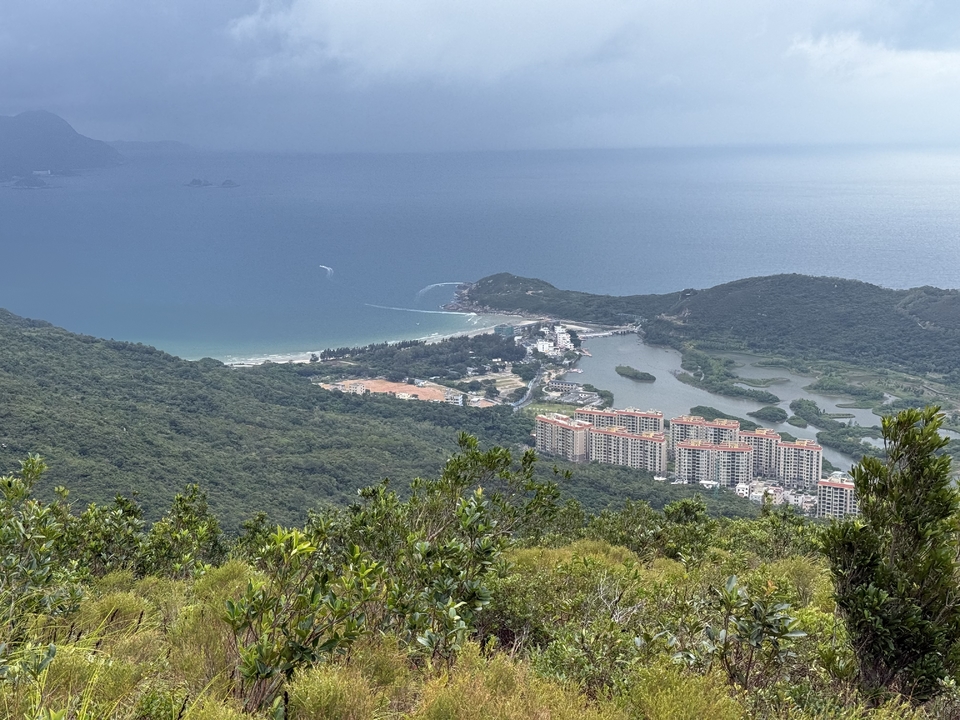 微信图片_20251012115032_1950_3432