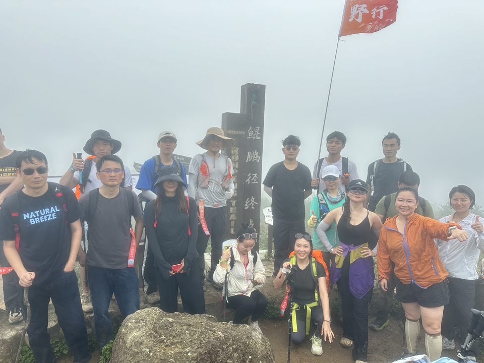 微信图片_20251012153924_2006_3432