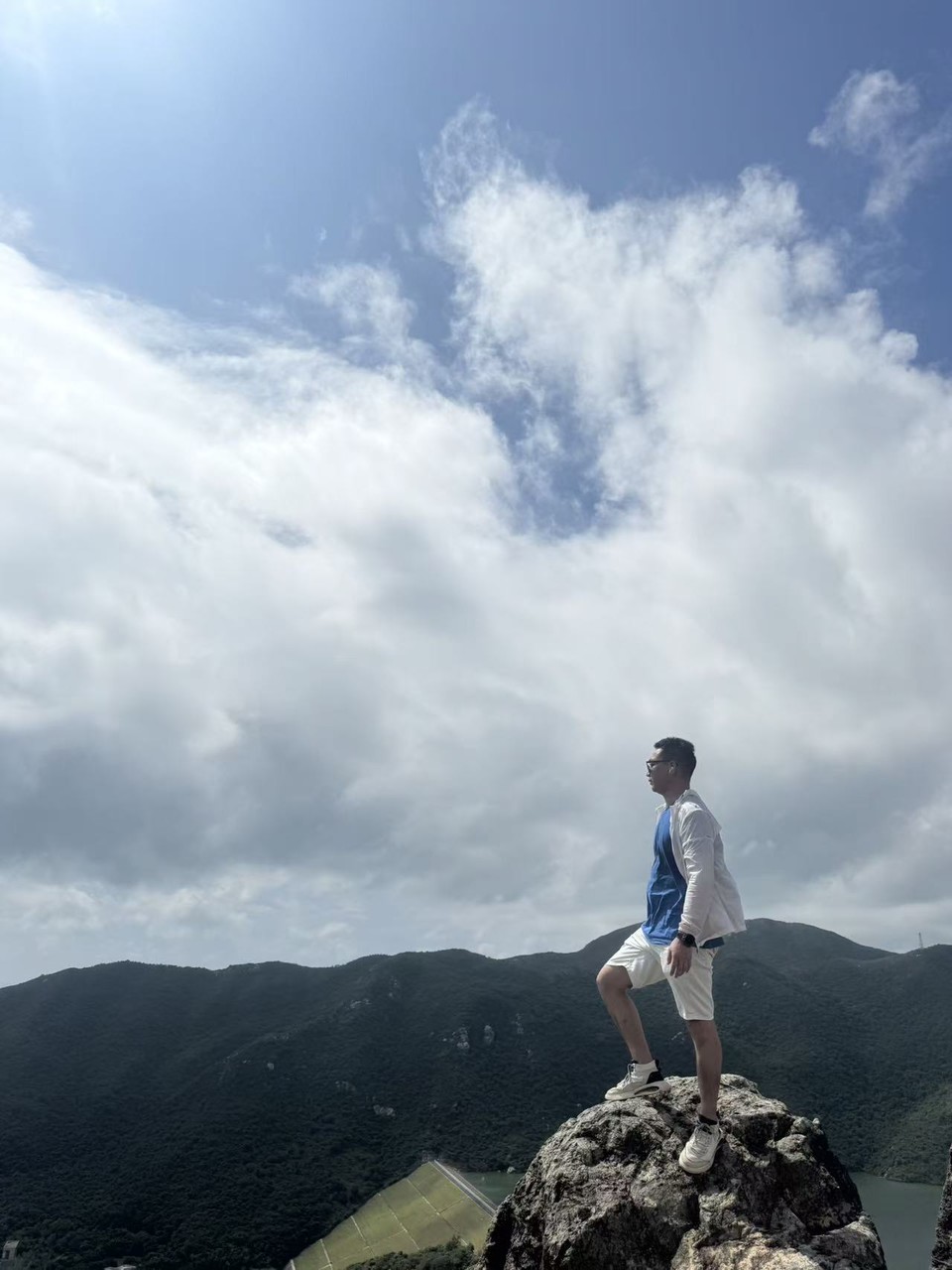 微信图片_20251012180440_2040_3432