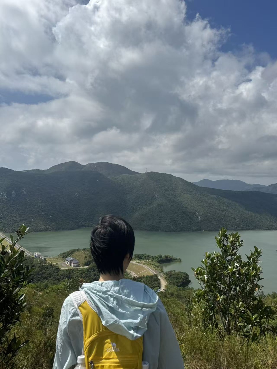 微信图片_20251012180454_2047_3432