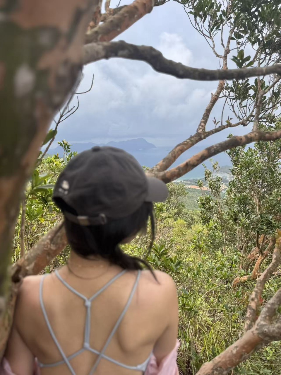 微信图片_20251012180505_2050_3432