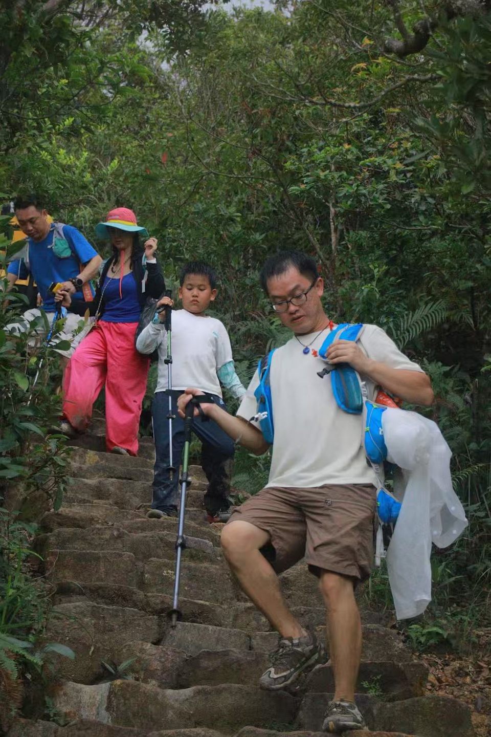 微信图片_20251012191914_2182_3432