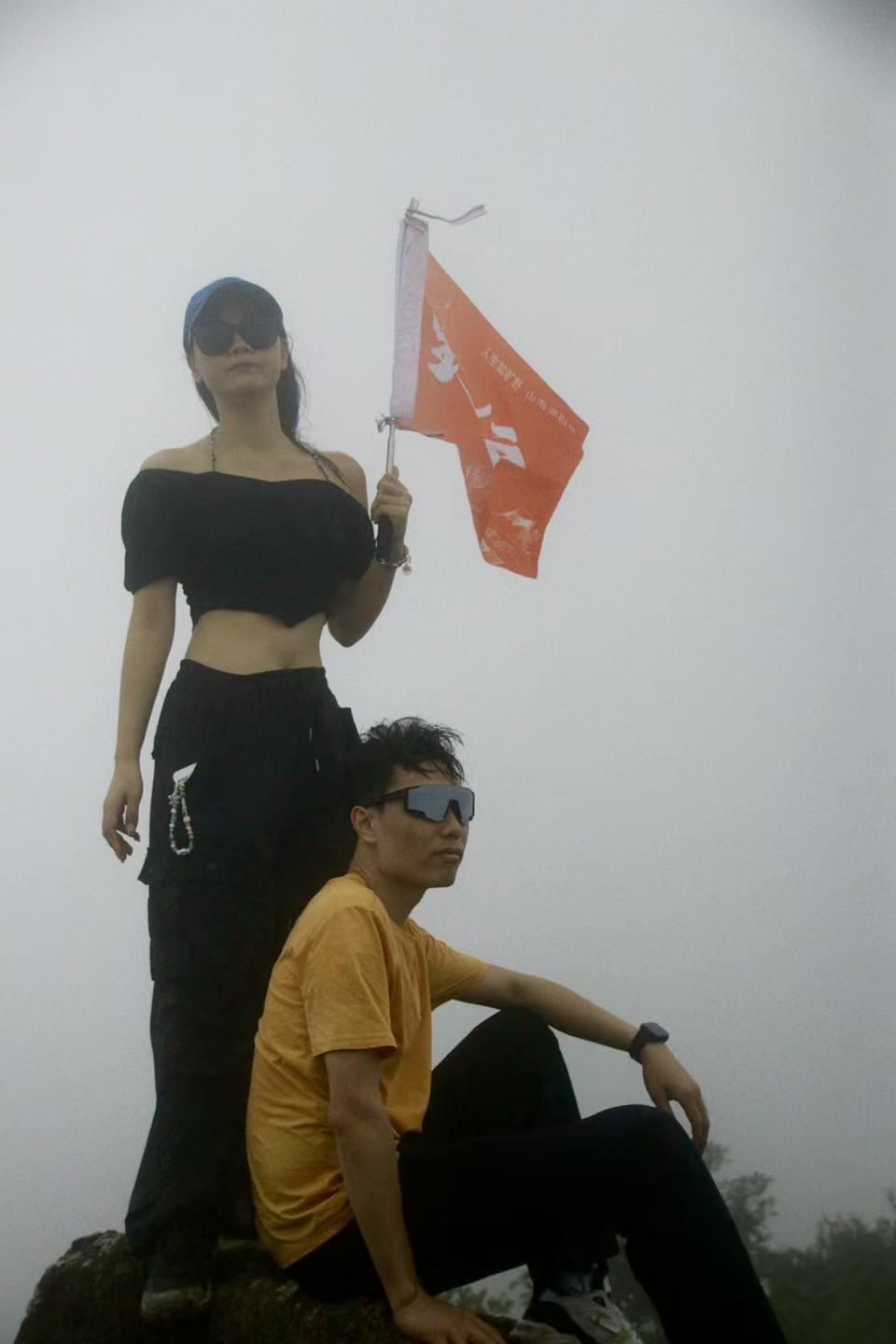 微信图片_20251012192039_2200_3432