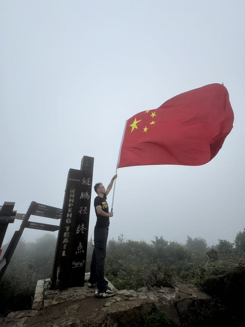 微信图片_20251012192237_2246_3432