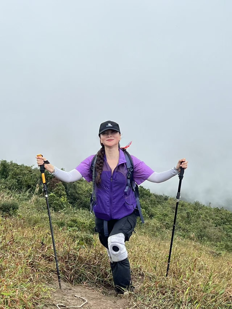 微信图片_20251012192517_2290_3432