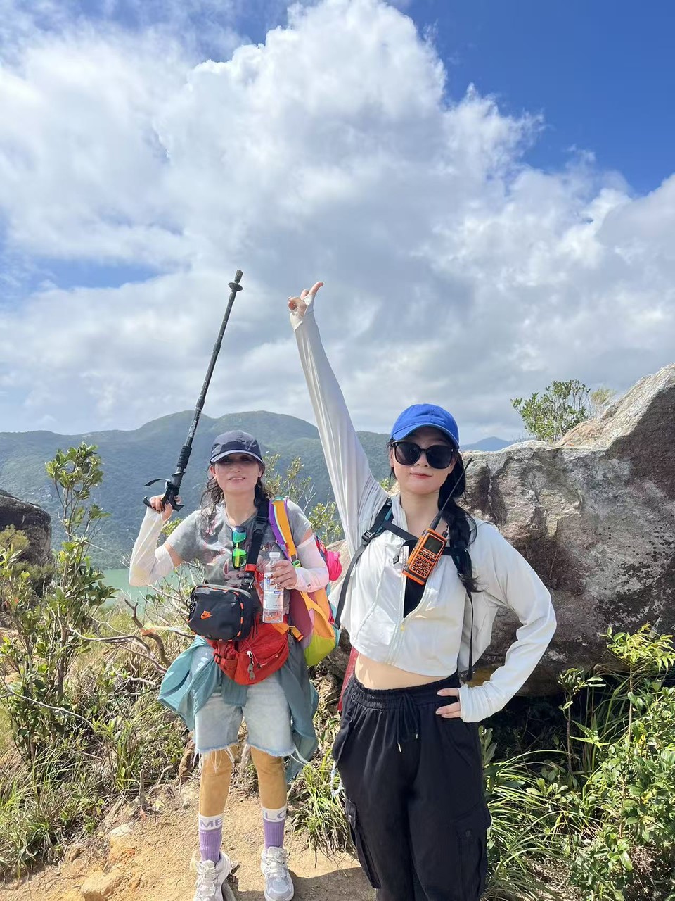 微信图片_20251012192528_2294_3432