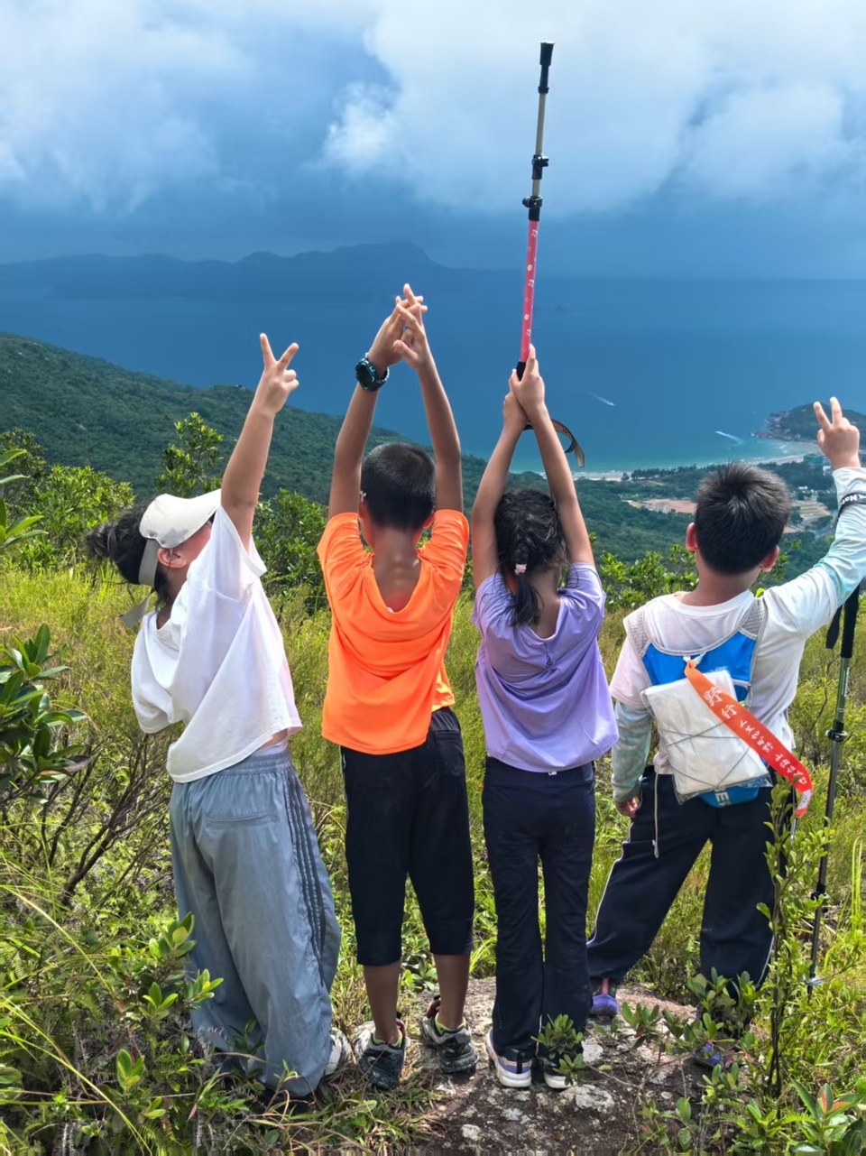 微信图片_20251012200054_2363_3432