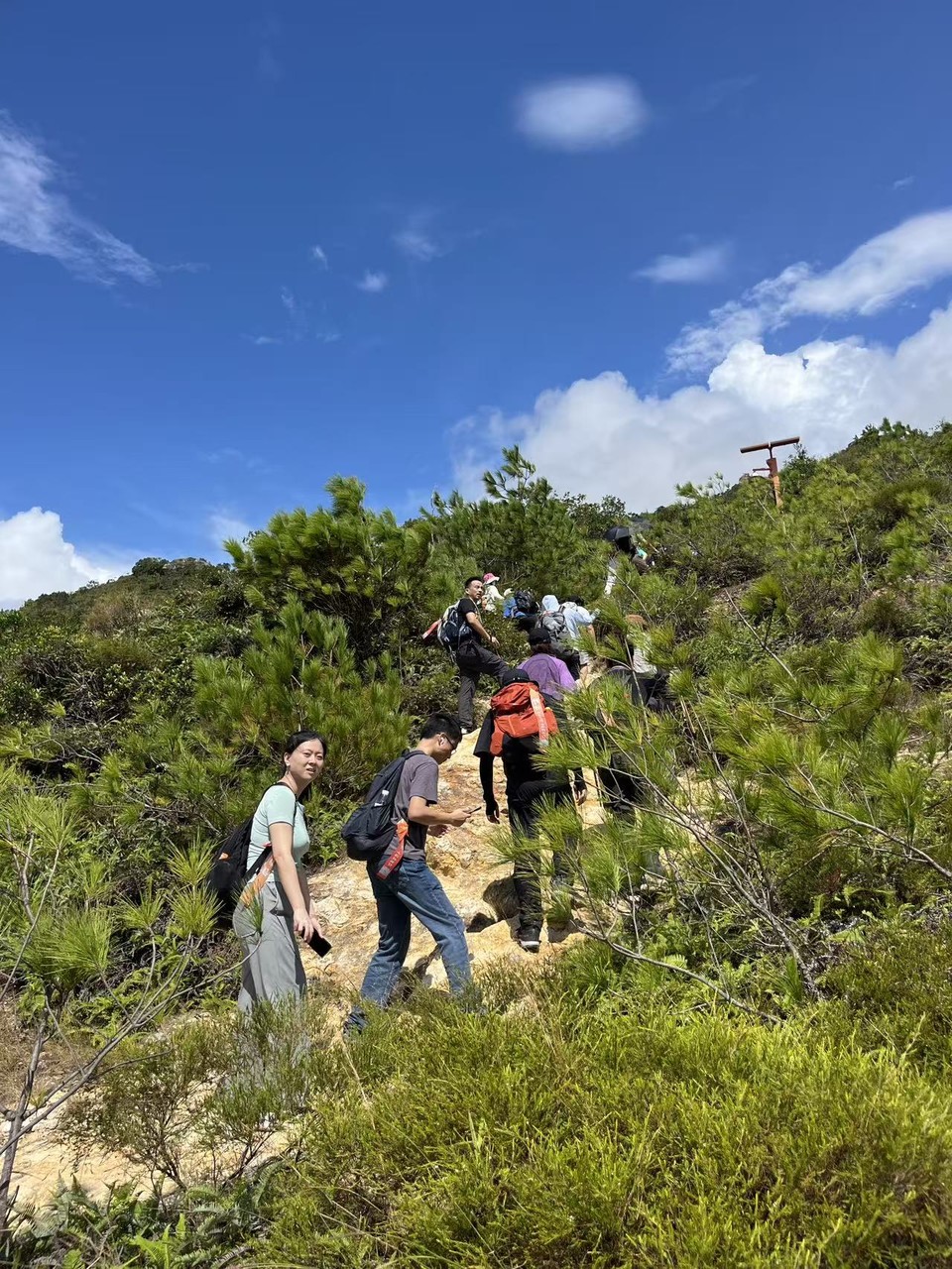 微信图片_20251012220300_2491_3432