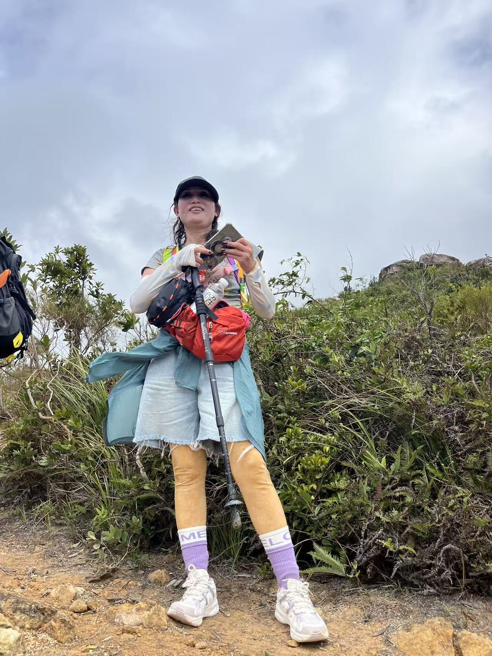 微信图片_20251012220317_2500_3432