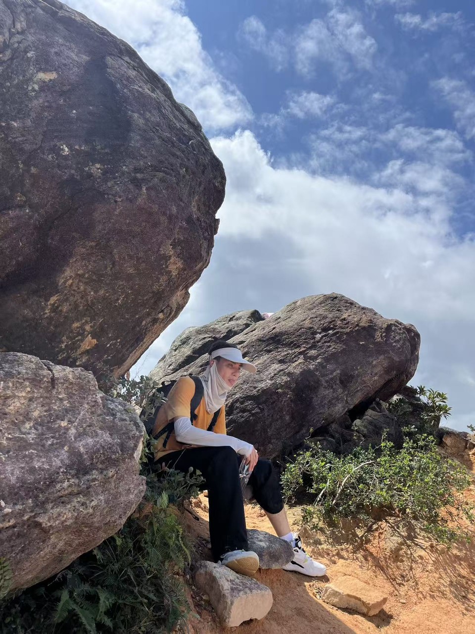 微信图片_20251012220321_2503_3432