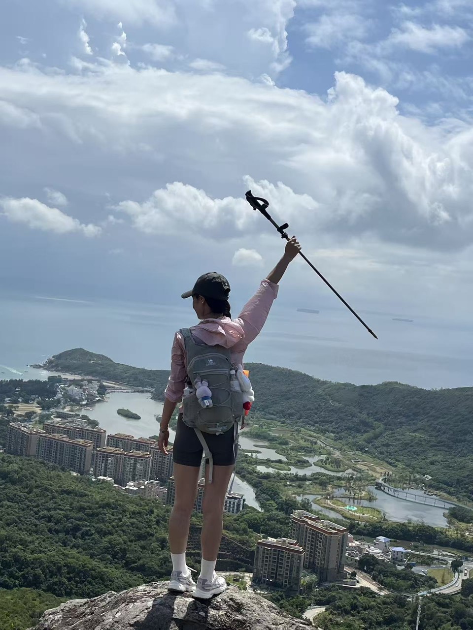 微信图片_20251012220328_2507_3432