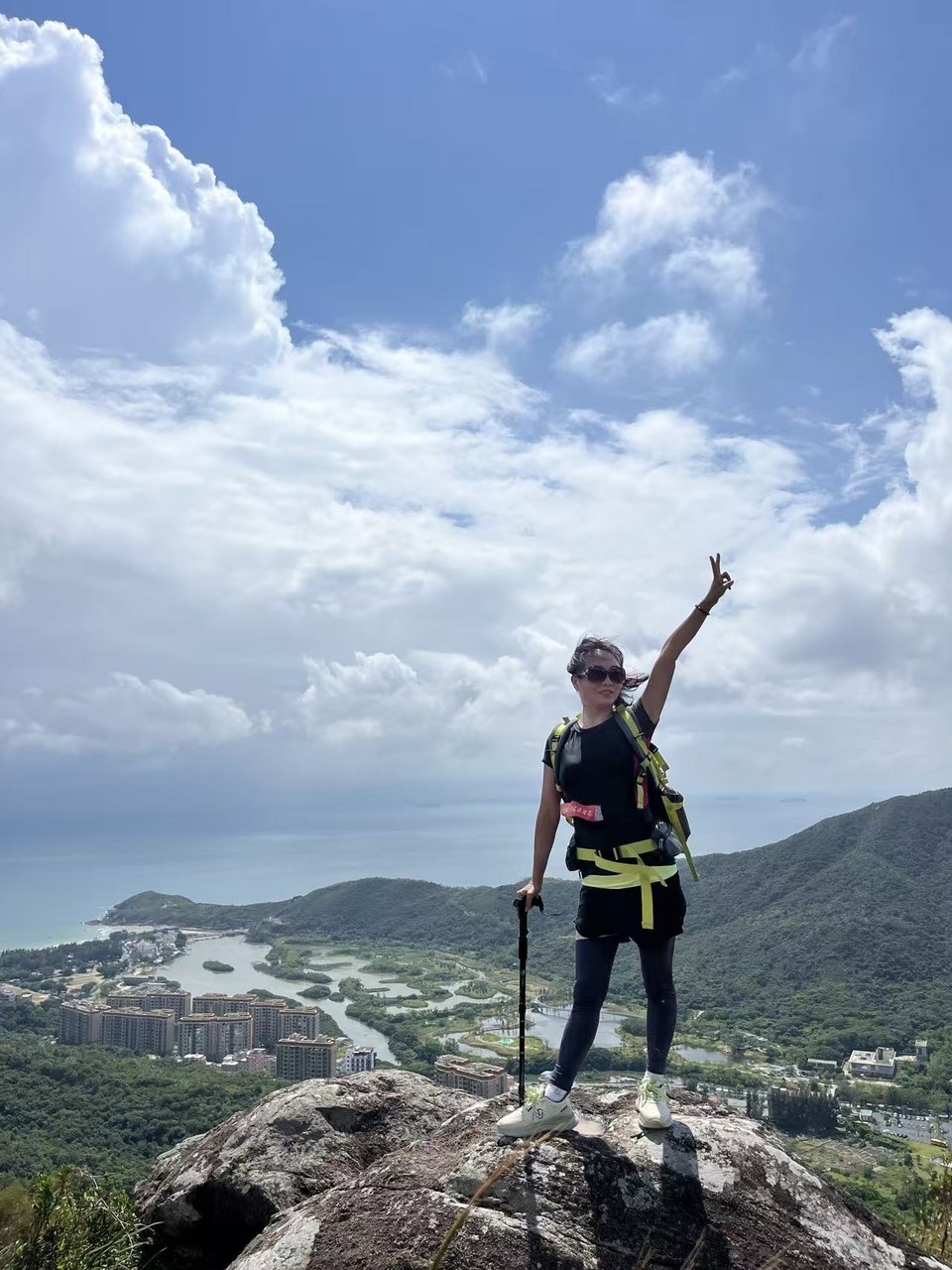 微信图片_20251012220330_2509_3432