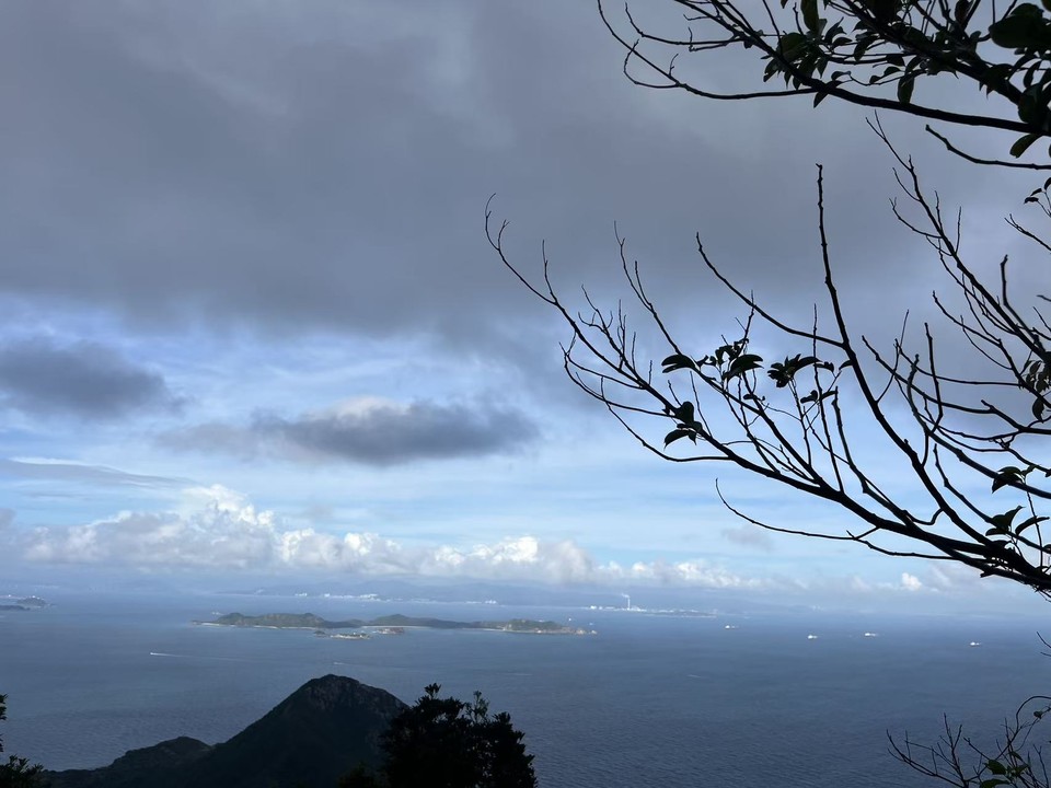 微信图片_20251012220339_2514_3432