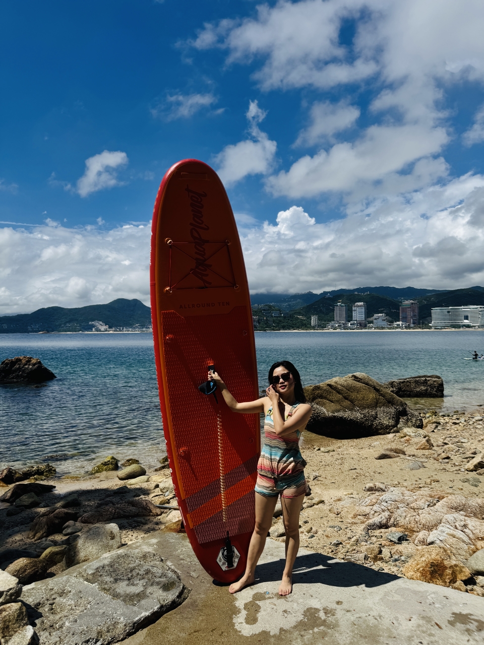 微信图片_20251013125940_584_3878