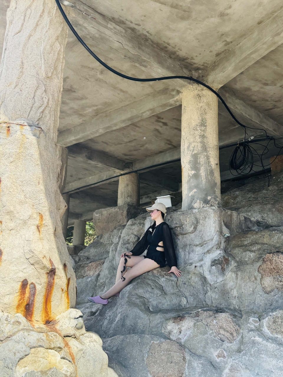 微信图片_20251013130007_593_3878