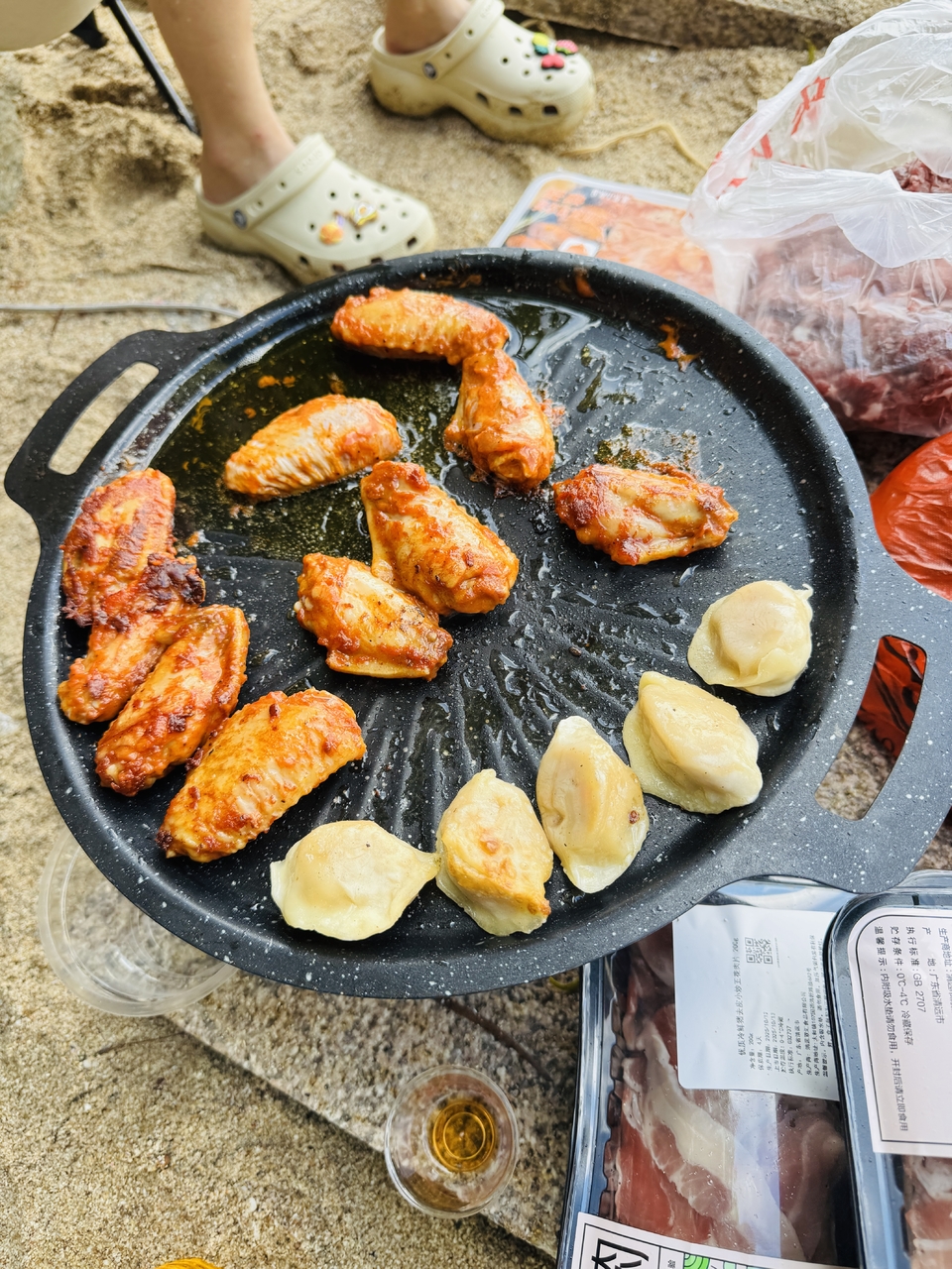 微信图片_20251013130020_597_3878