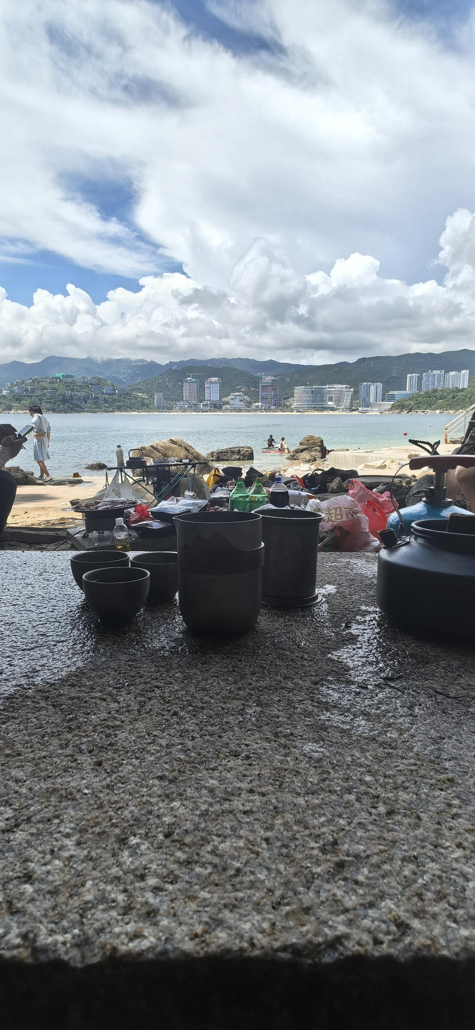 微信图片_20251013130126_599_3878