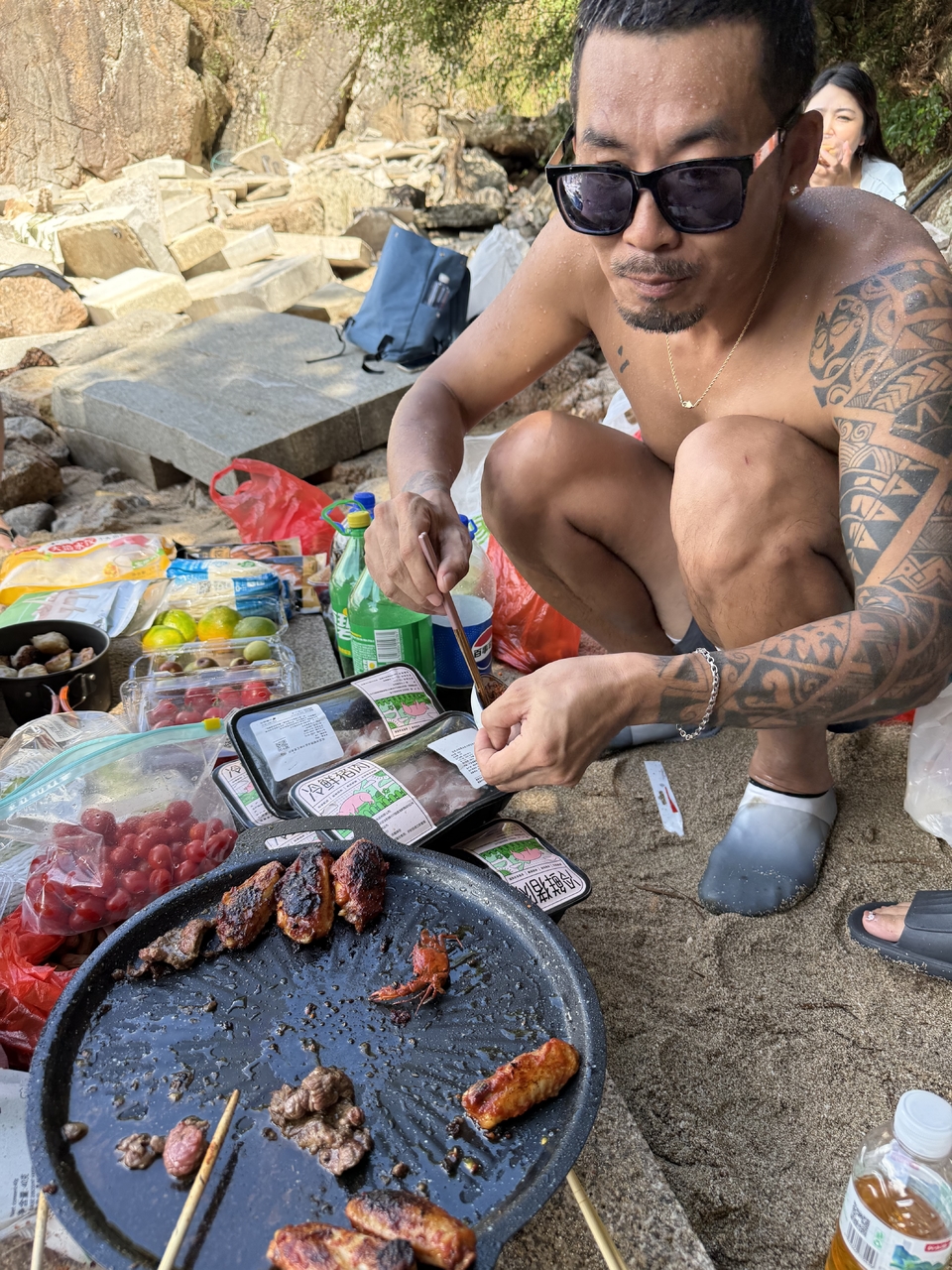 微信图片_20251013132714_608_3878