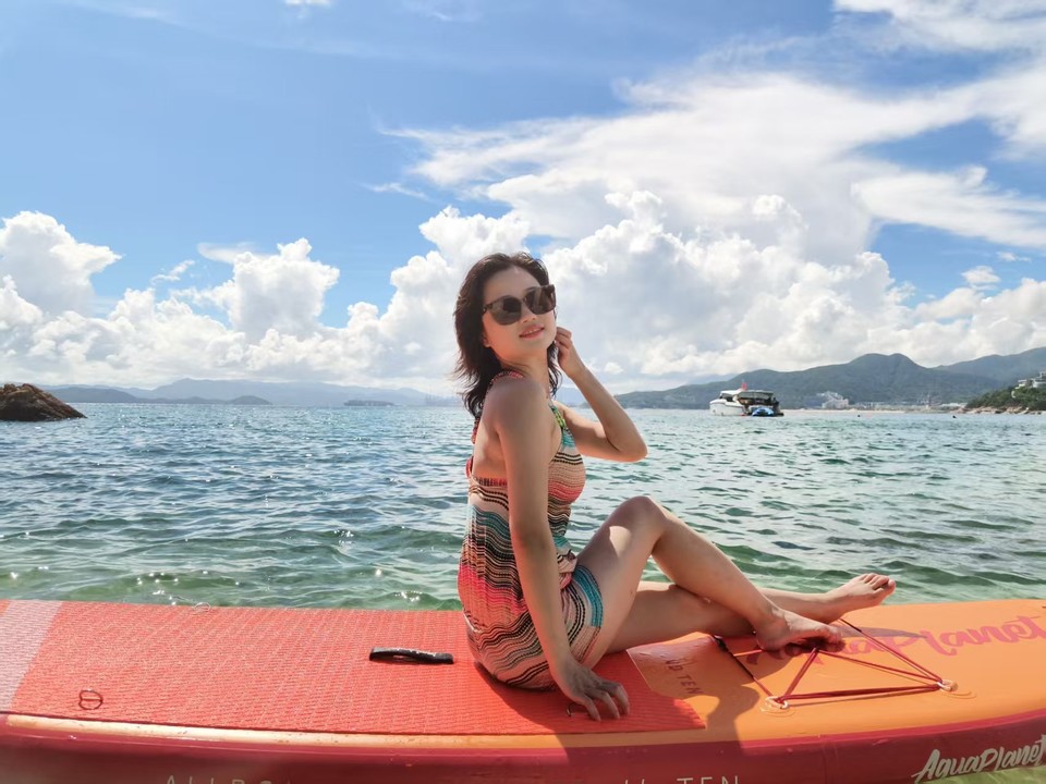 微信图片_20251013133229_629_3878