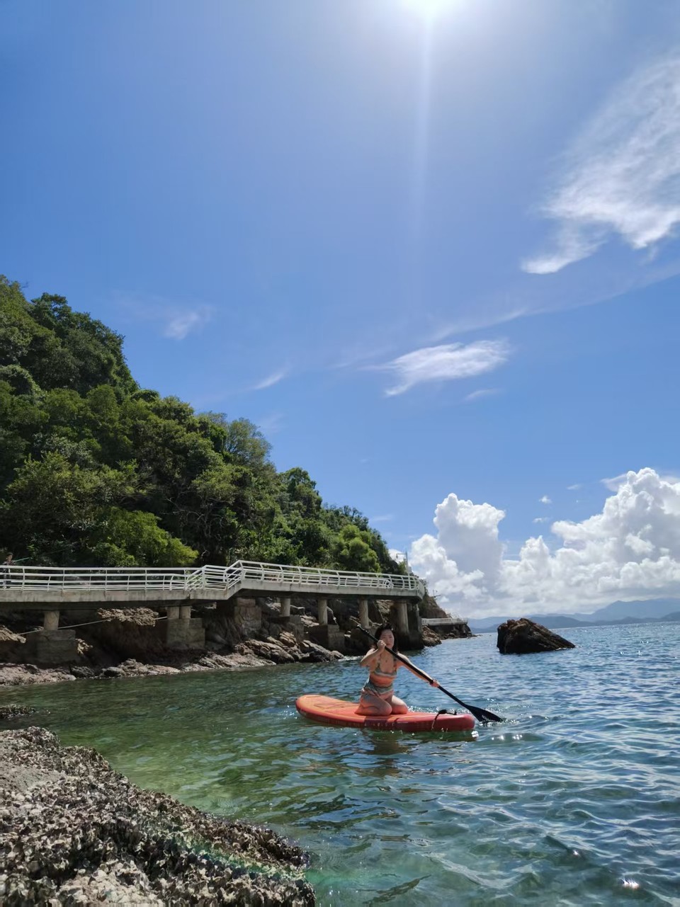 微信图片_20251013133308_666_3878