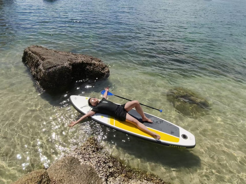 微信图片_20251013133508_747_3878