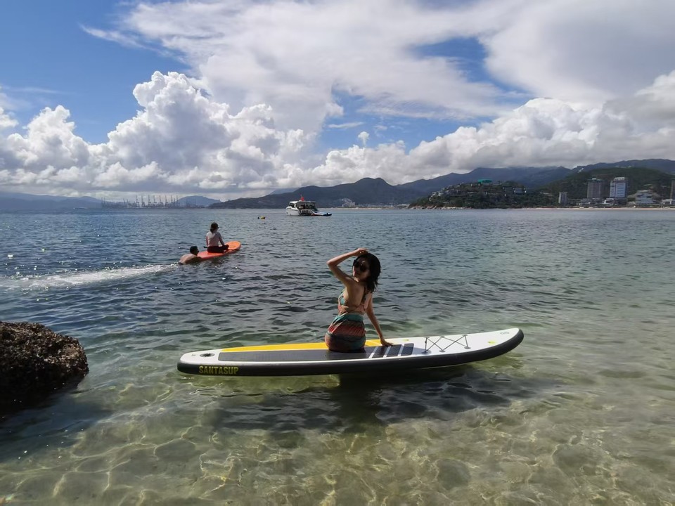 微信图片_20251013133621_817_3878