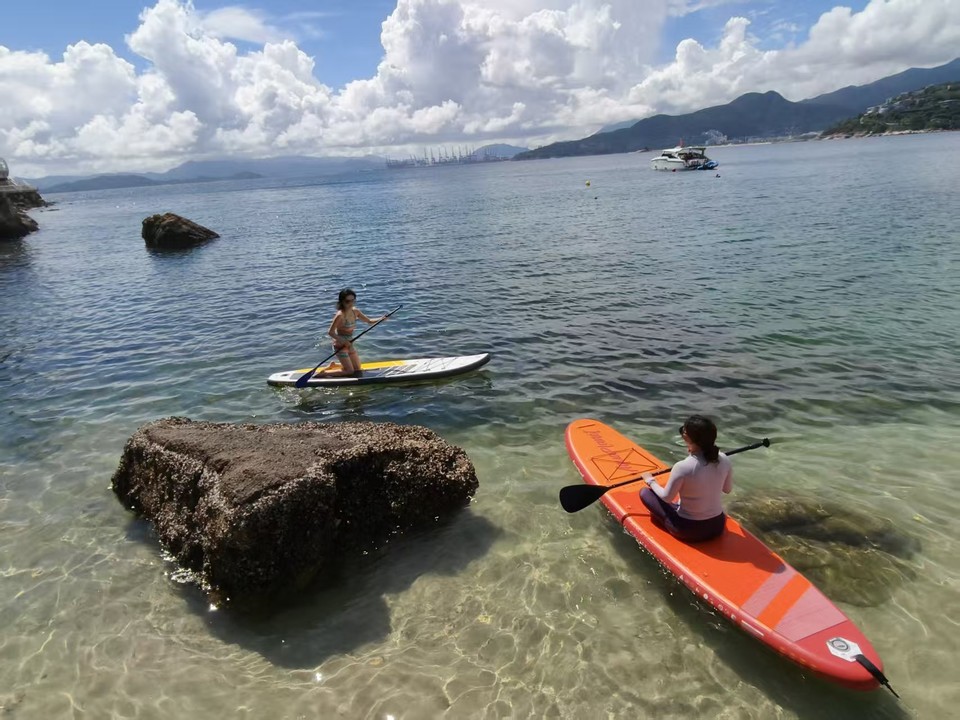 微信图片_20251013133712_841_3878