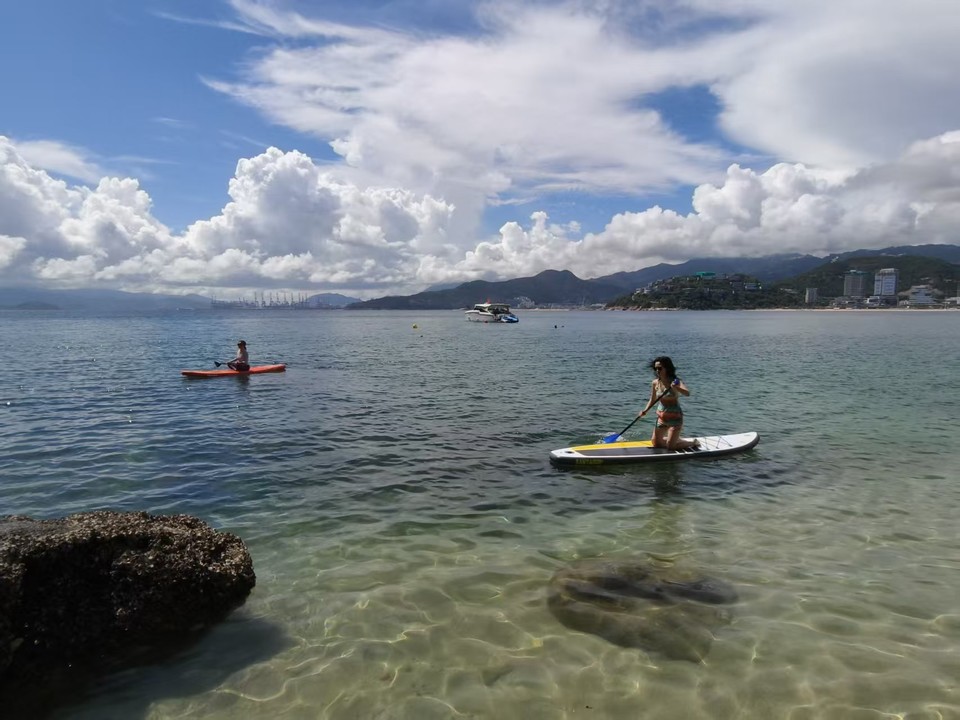 微信图片_20251013133728_857_3878