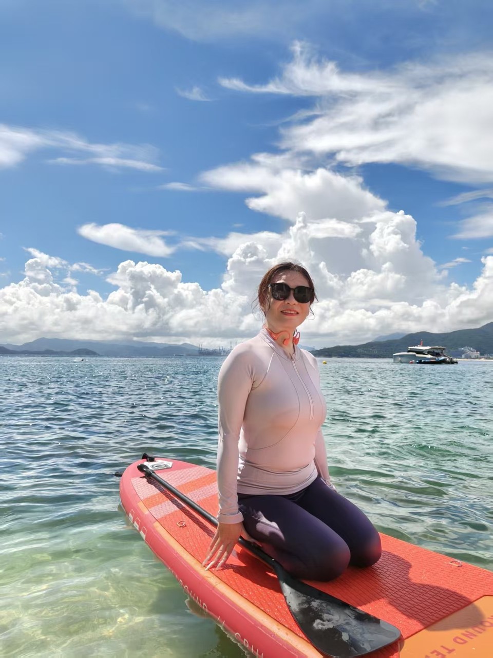 微信图片_20251013133824_911_3878