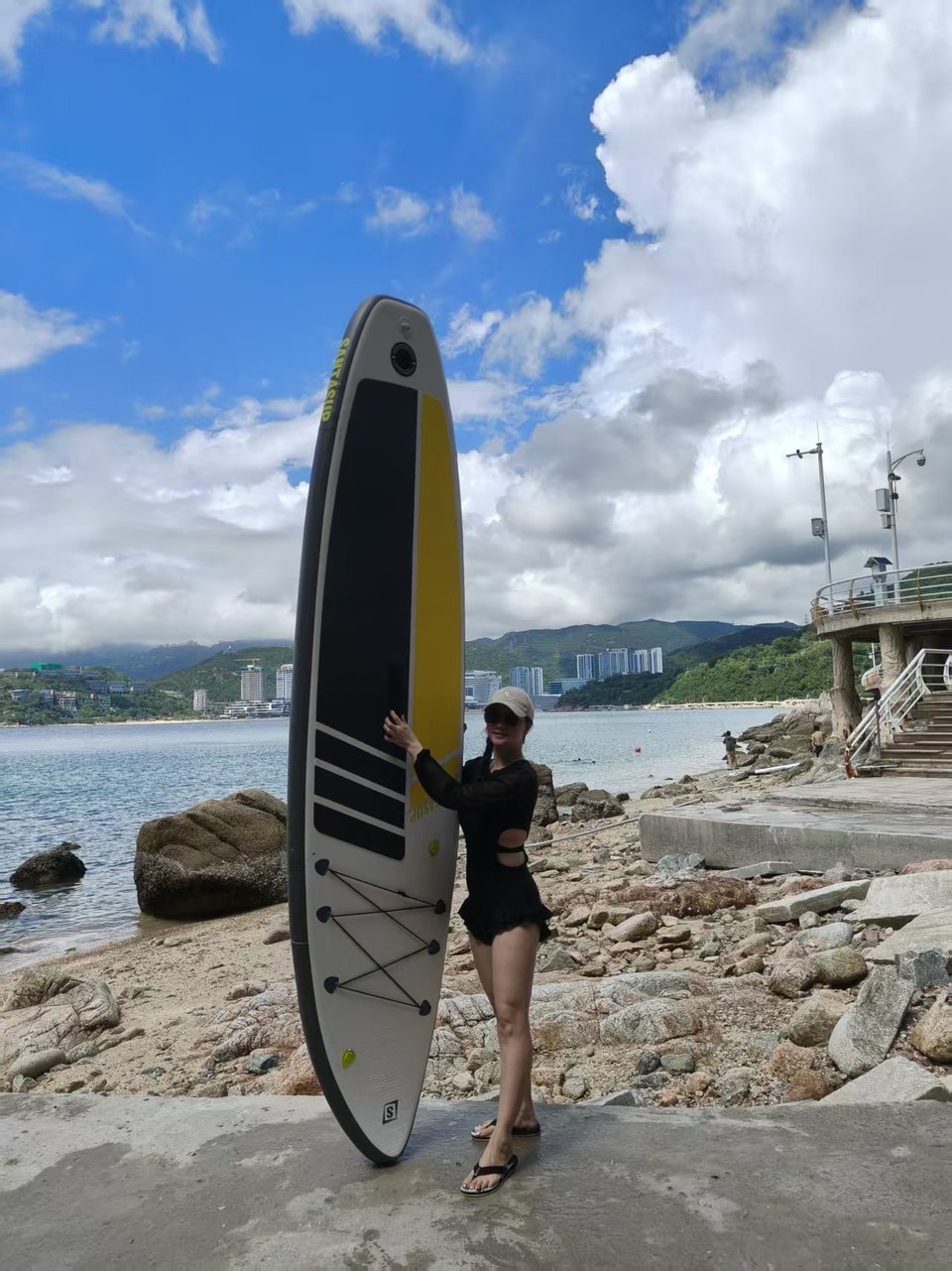 微信图片_20251013133940_983_3878